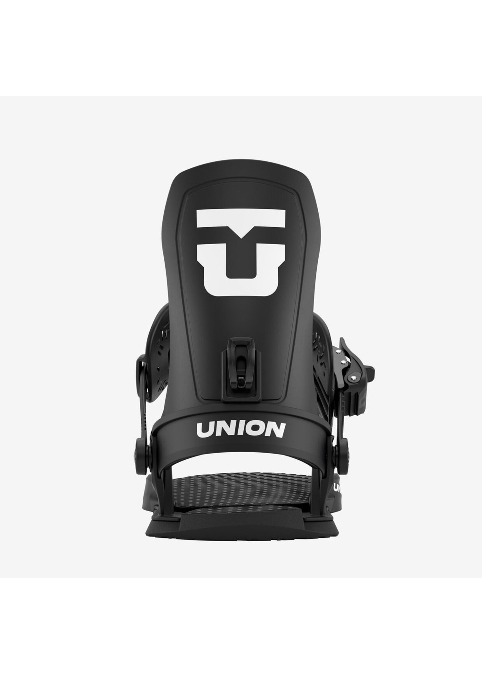 Union CADET PRO W25