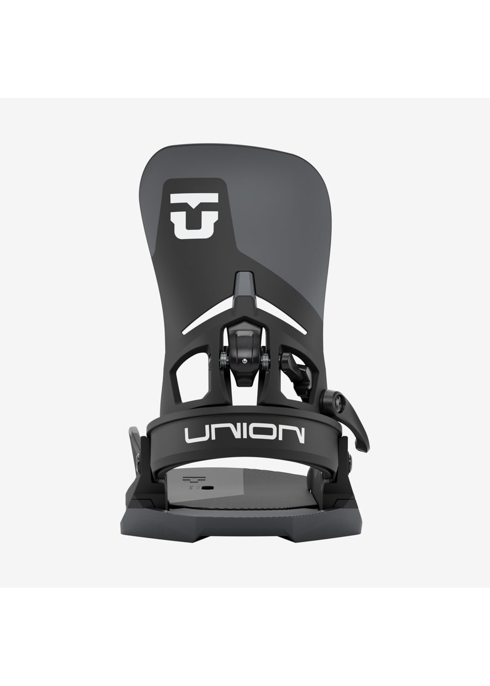 Union ATLAS STEP ON W25