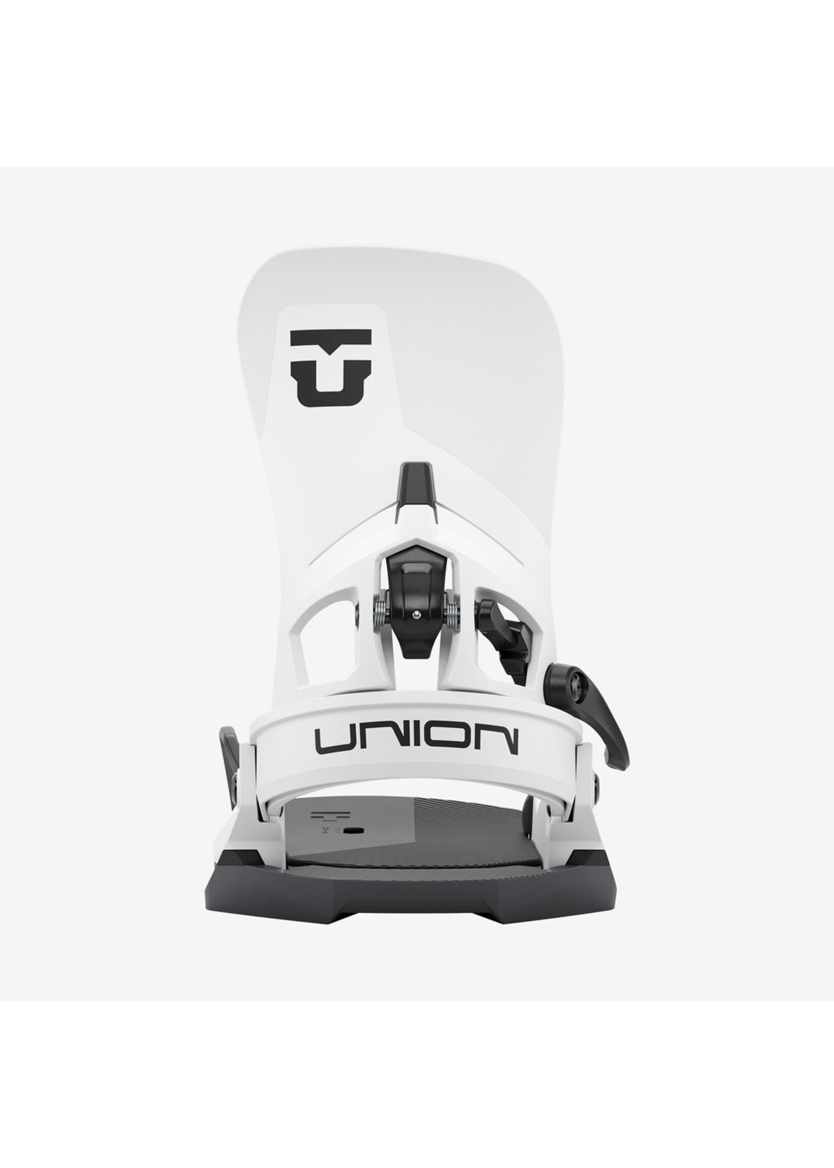 Union ATLAS STEP ON W25