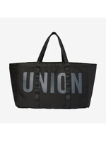 Union GEAR BAG 2.0 60L BLACK W25