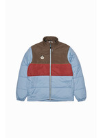 Airblaster MACRO  PUFF JACKET W25