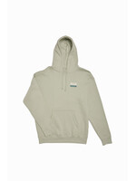 Airblaster CLASSIC BLASTER HOODIE W25