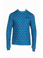 Airblaster BASE LAYER TOP W25