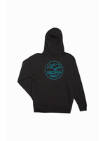 Airblaster OFP HOODIE W25