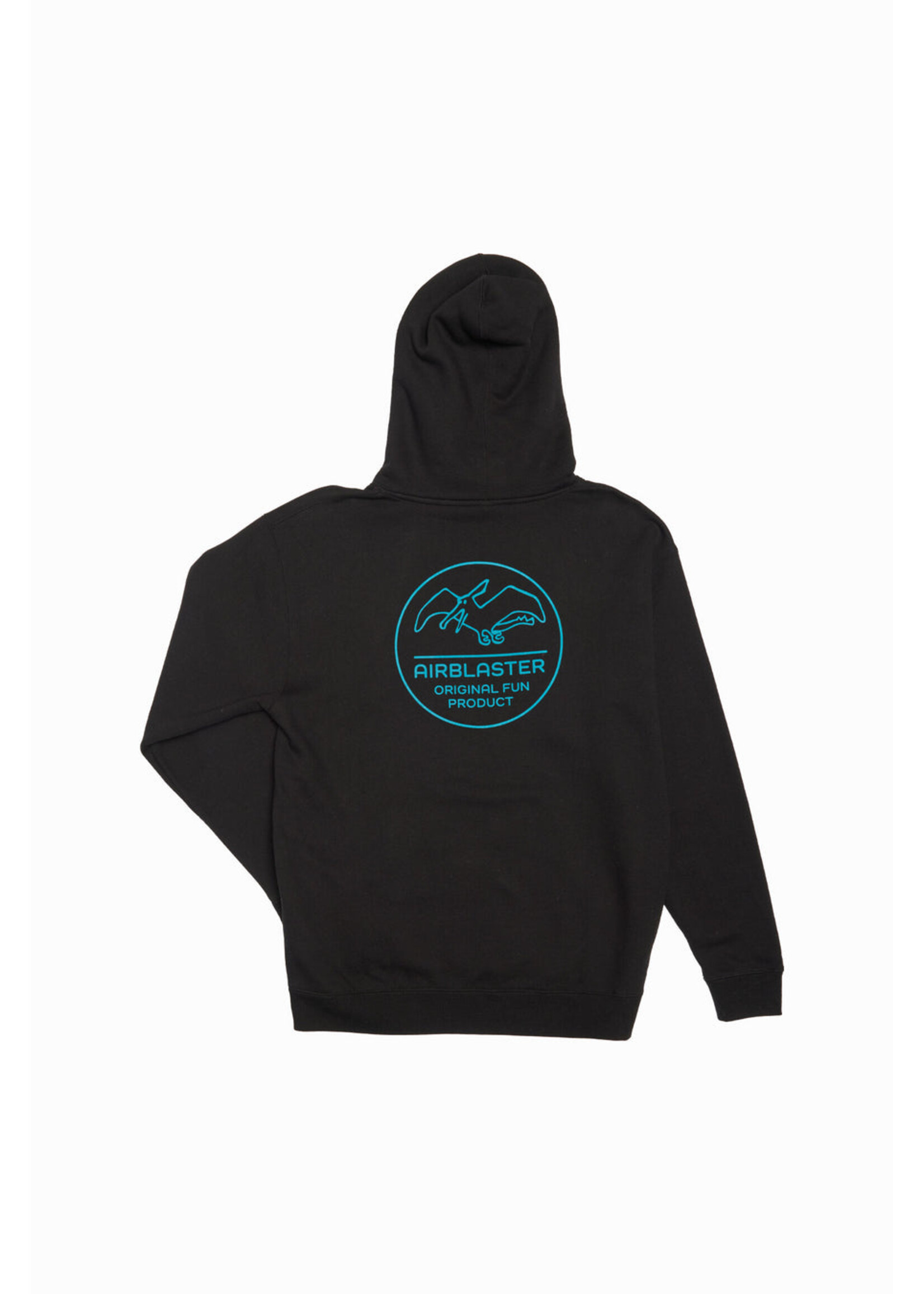 Airblaster OFP HOODIE W25