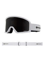 Dragon DX3 PLUS OTG BLIZZARD / MIDNIGHT +ROSE W25