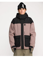 Volcom KLEVELAND JACKET W25