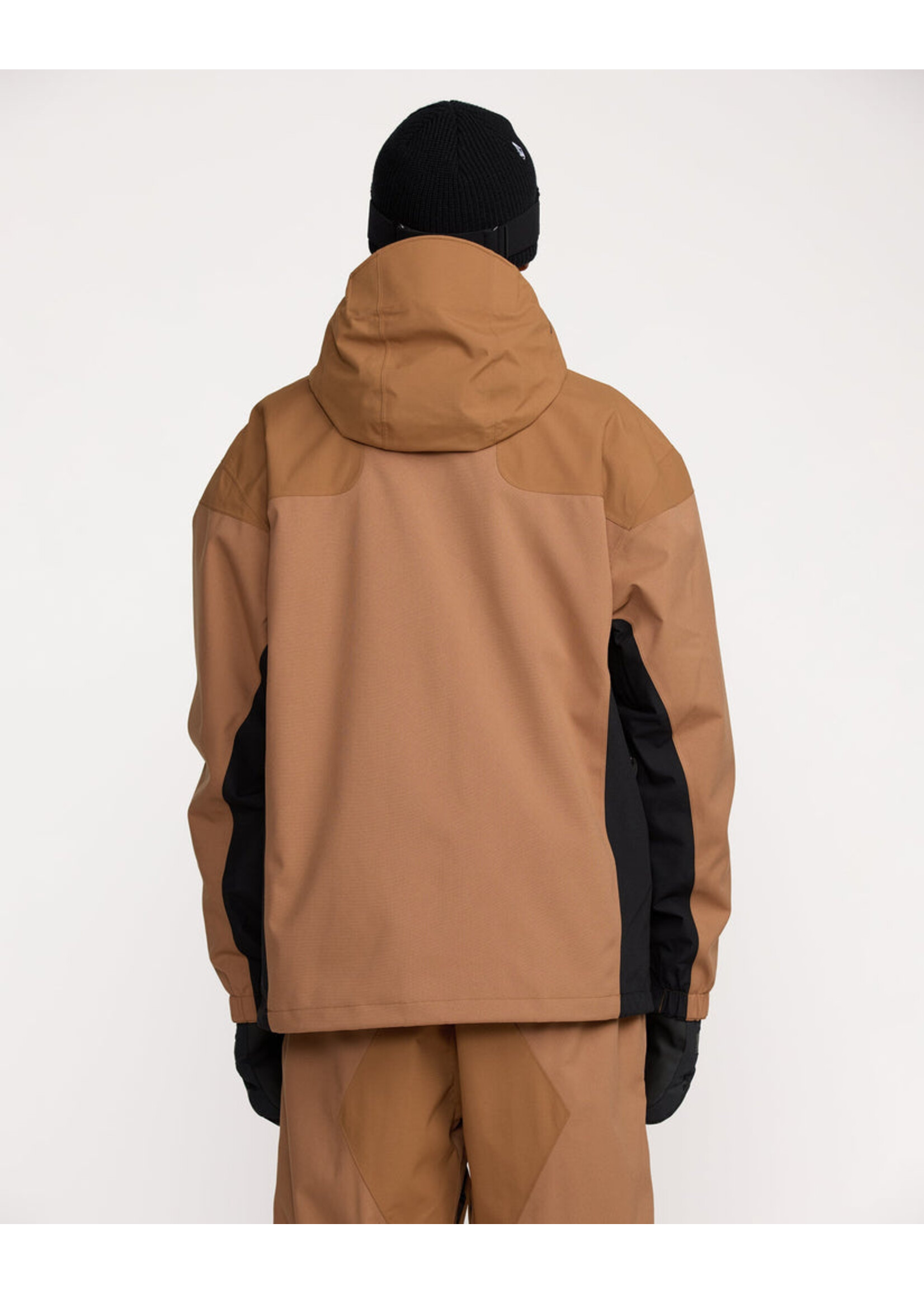 Volcom KLEVELAND JACKET W25