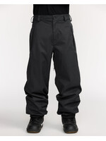 Volcom ARTHUR 20K PANT W25