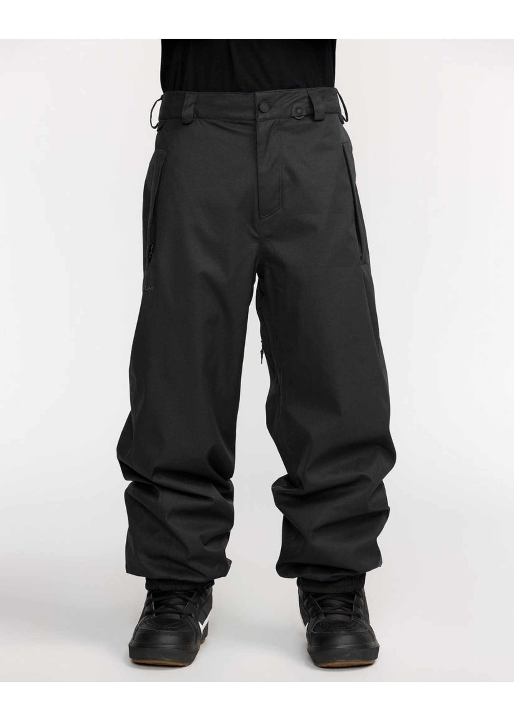 Volcom ARTHUR 20K PANT W25