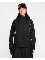 Volcom STONE SMOKESHOW 20K W25