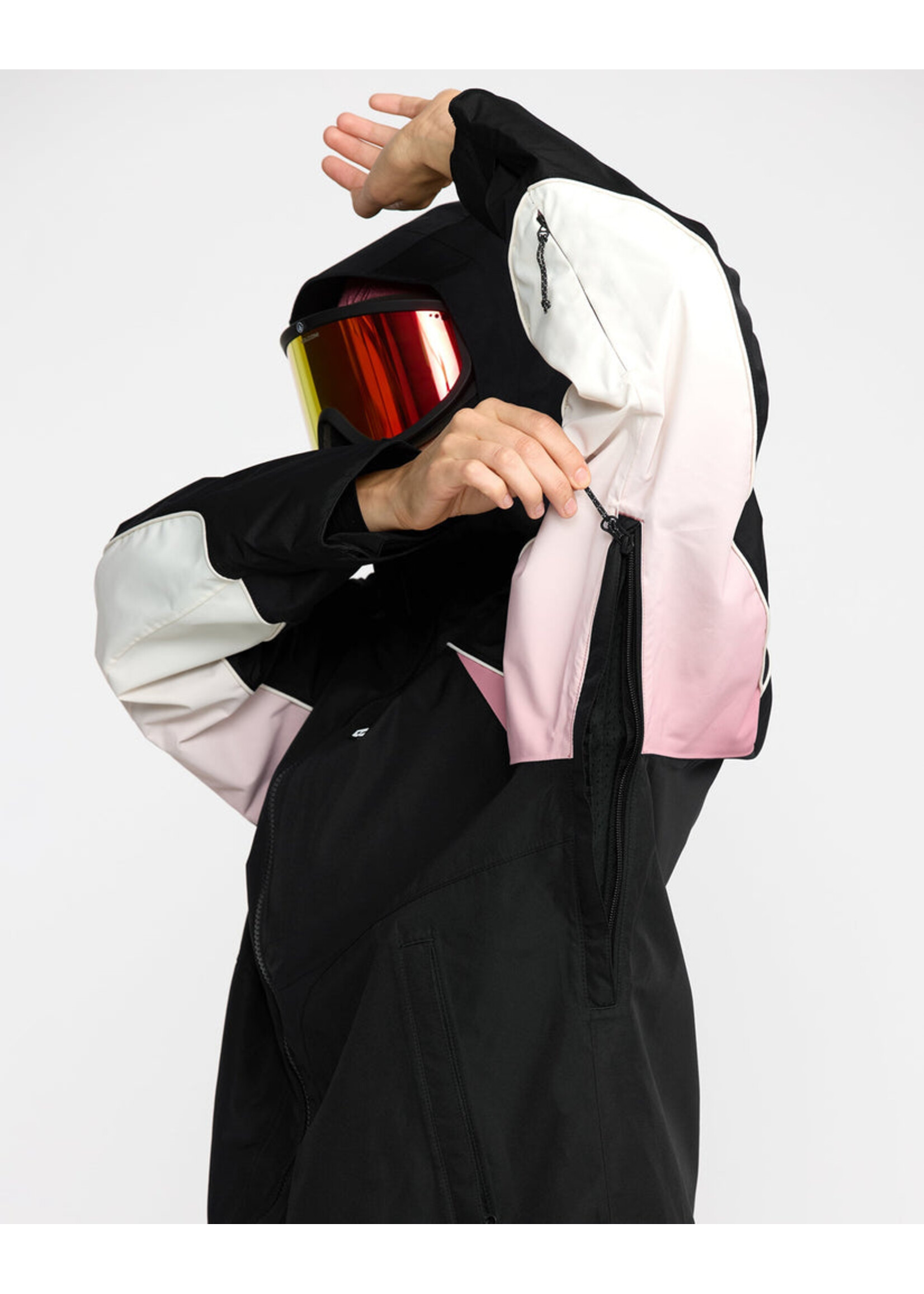 Volcom STONE SMOKESHOW 20K W25