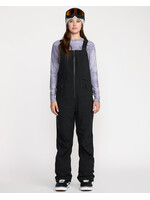 Volcom SWIFT BIB OVERALL W25