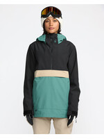 Volcom HARLAN PULLOVER W25