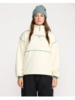 Volcom HYDRO 1/4 ZIP W25