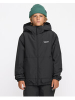 Volcom CHAOS FZ JACKET W25