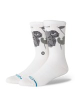 Stance TAUNTAUN SOCK W25