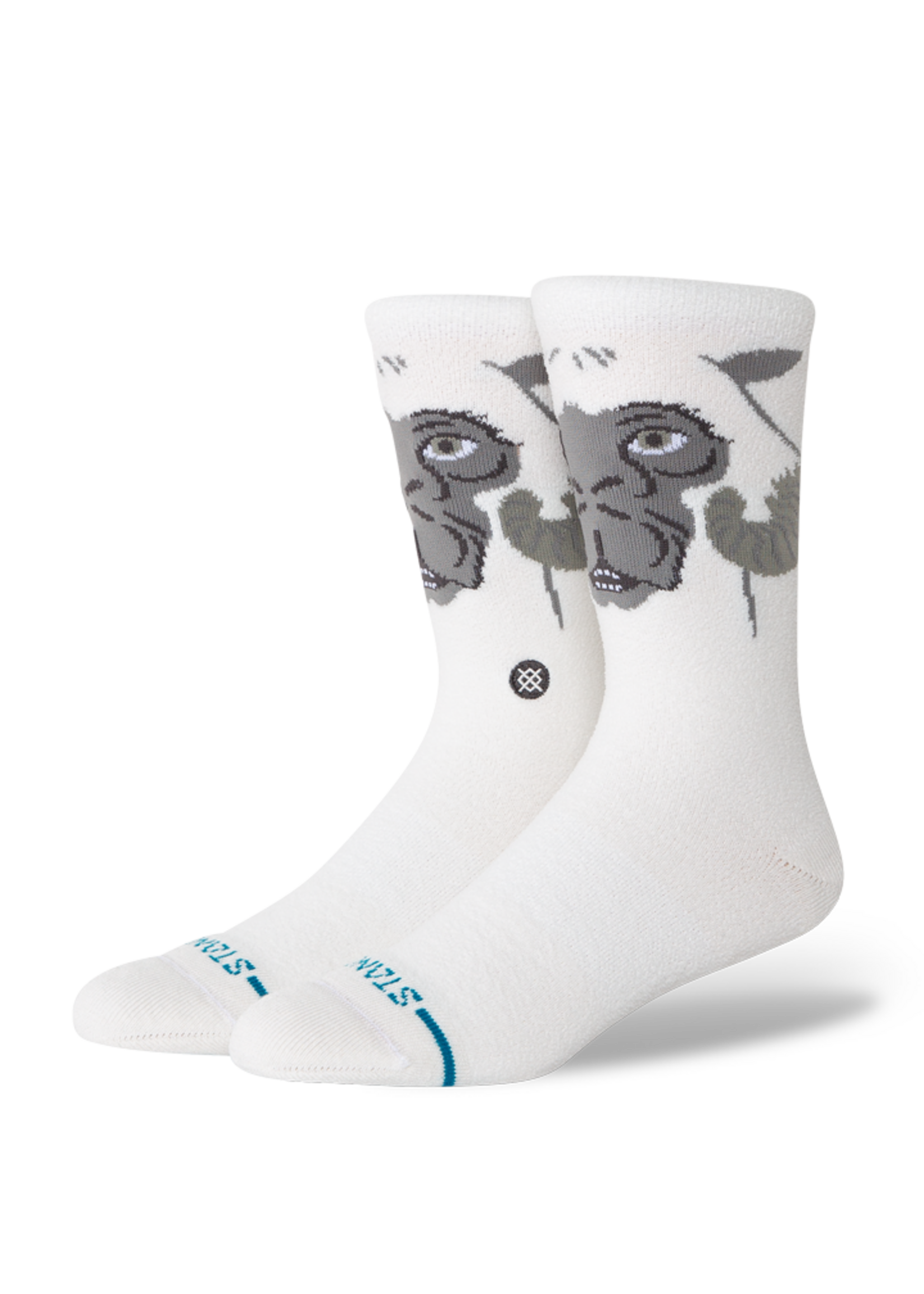 Stance TAUNTAUN SOCK W25