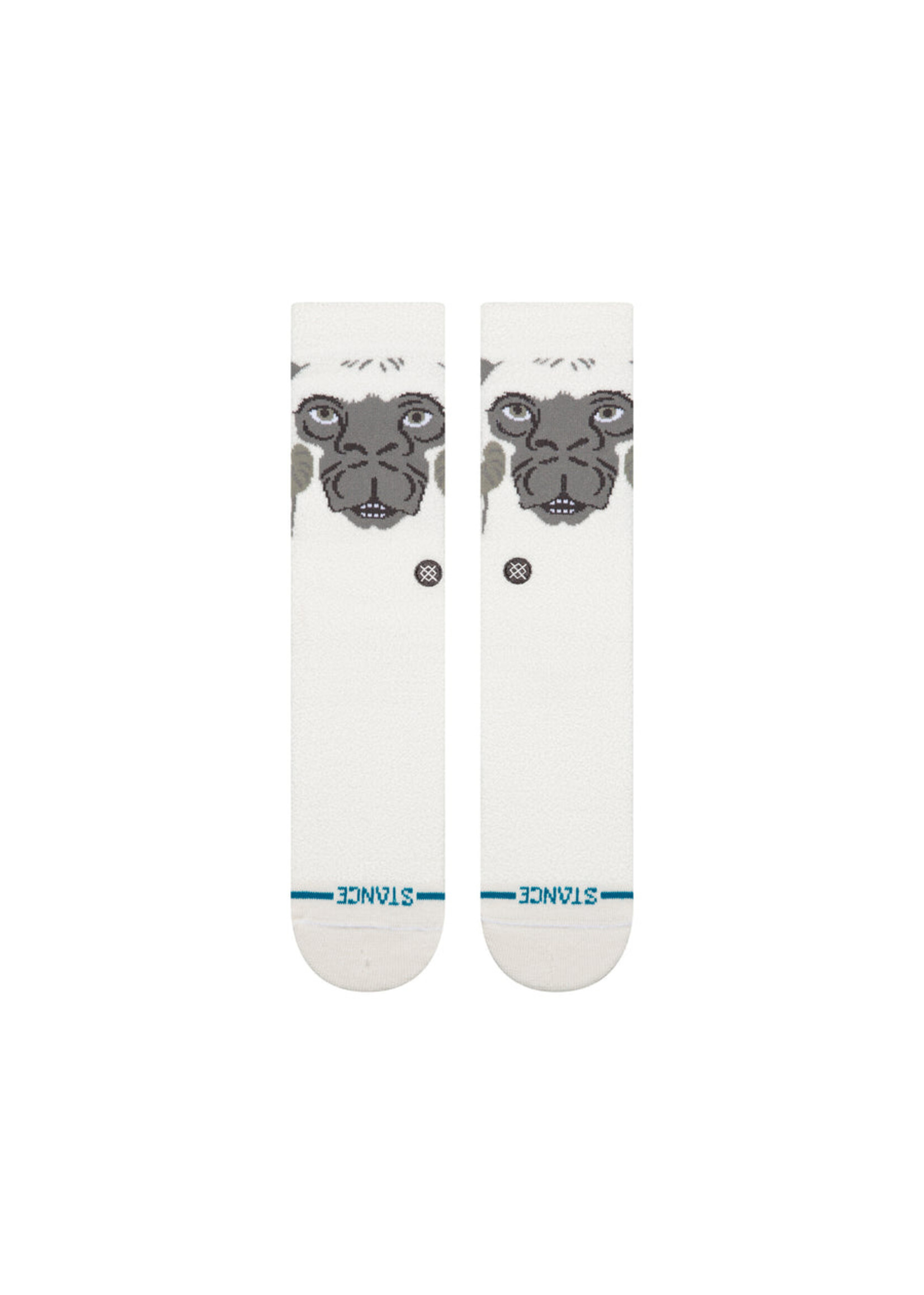 Stance TAUNTAUN SOCK W25