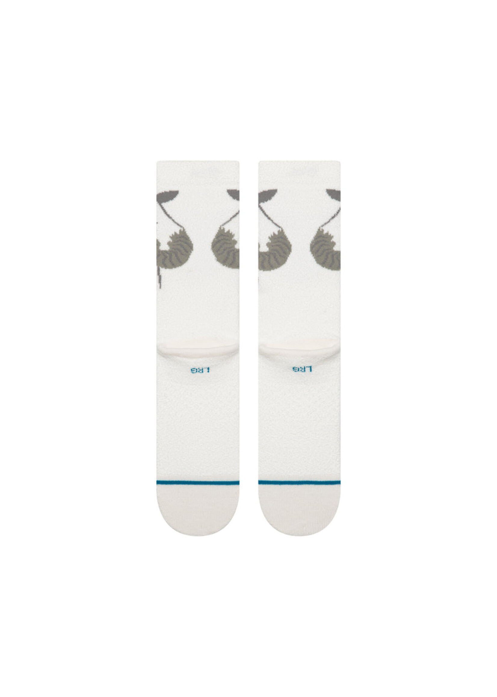 Stance TAUNTAUN SOCK W25