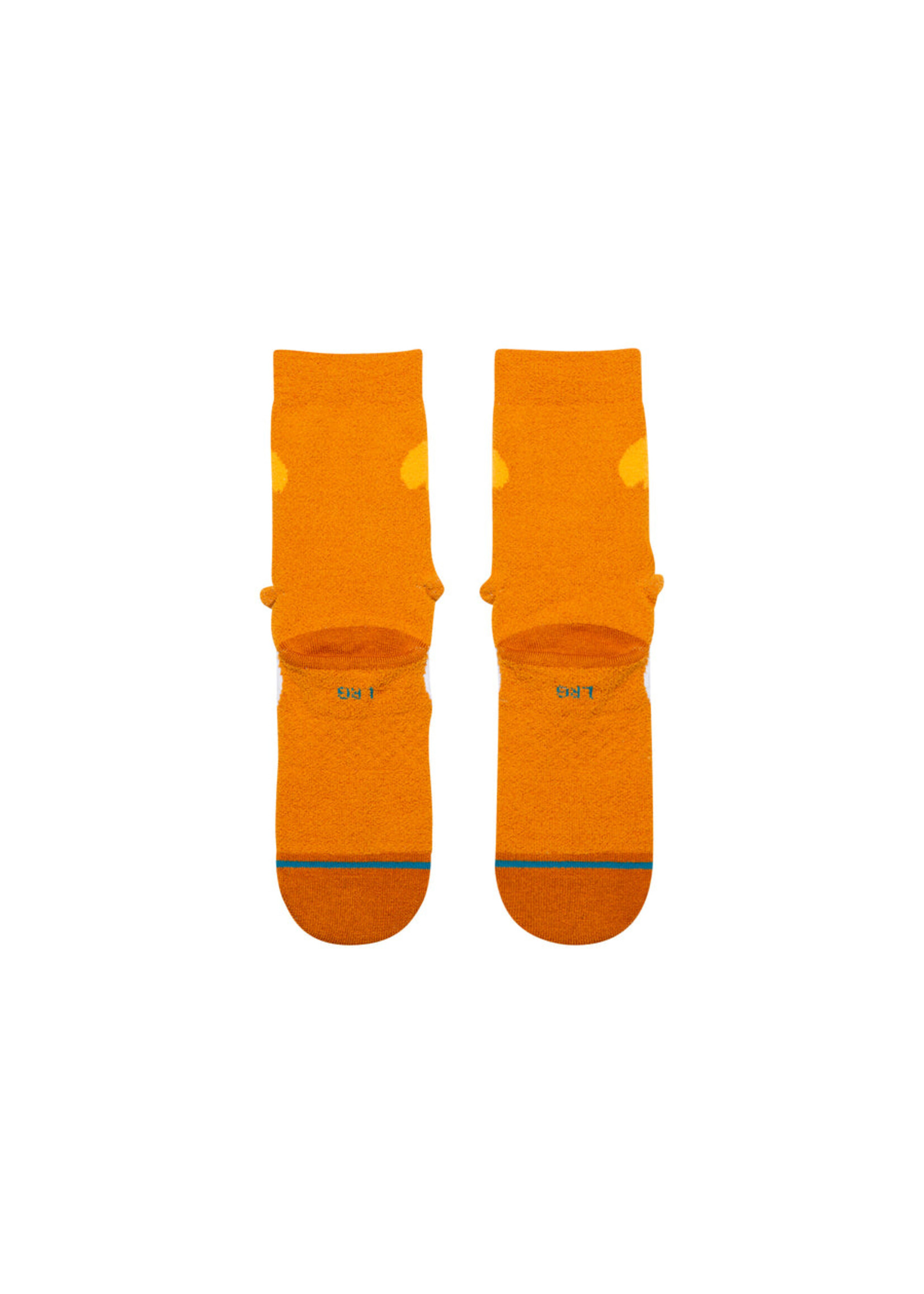 Stance PORG KID SOCK W25