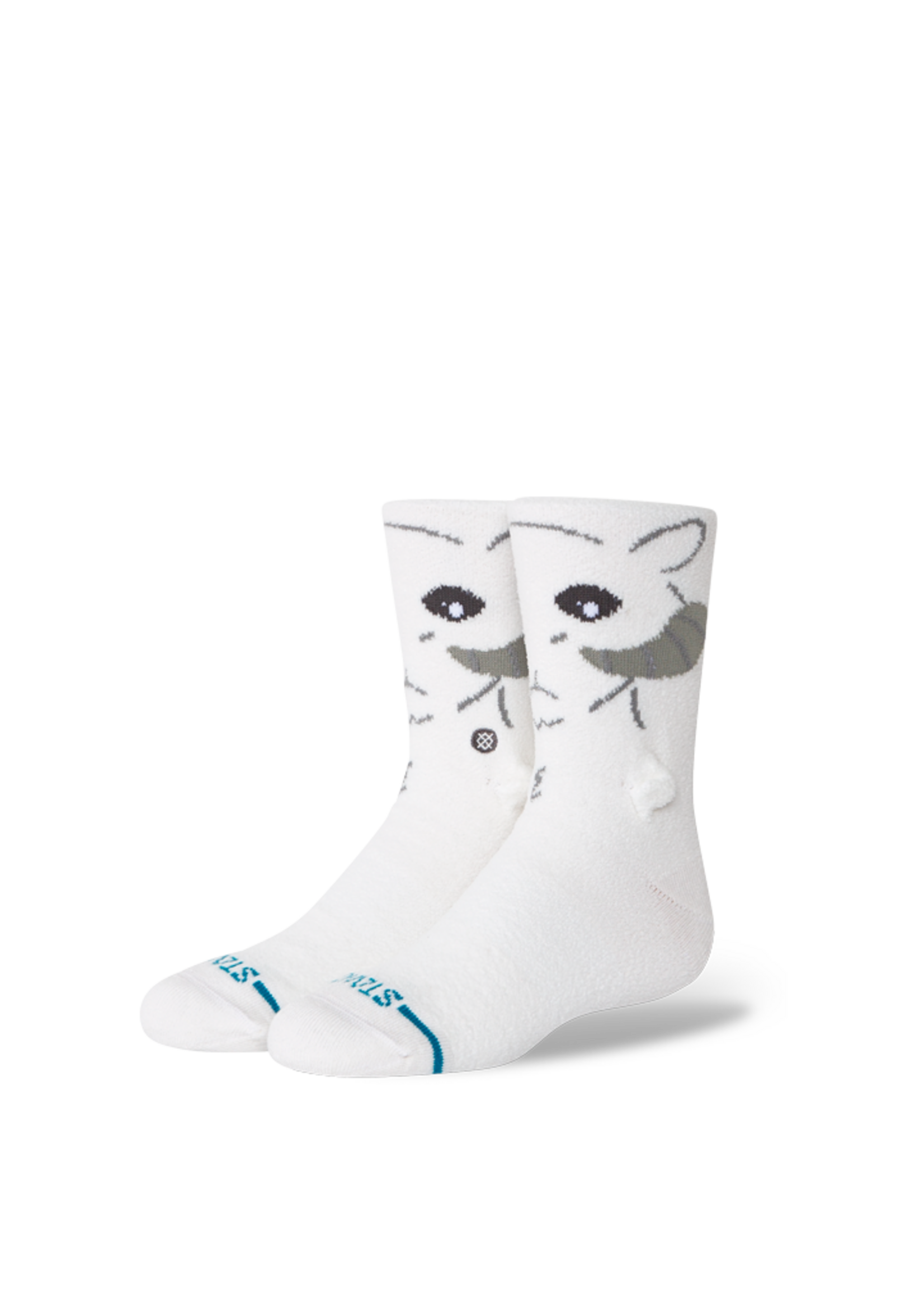 Stance TAUNTAUN KIDS SOCK W25