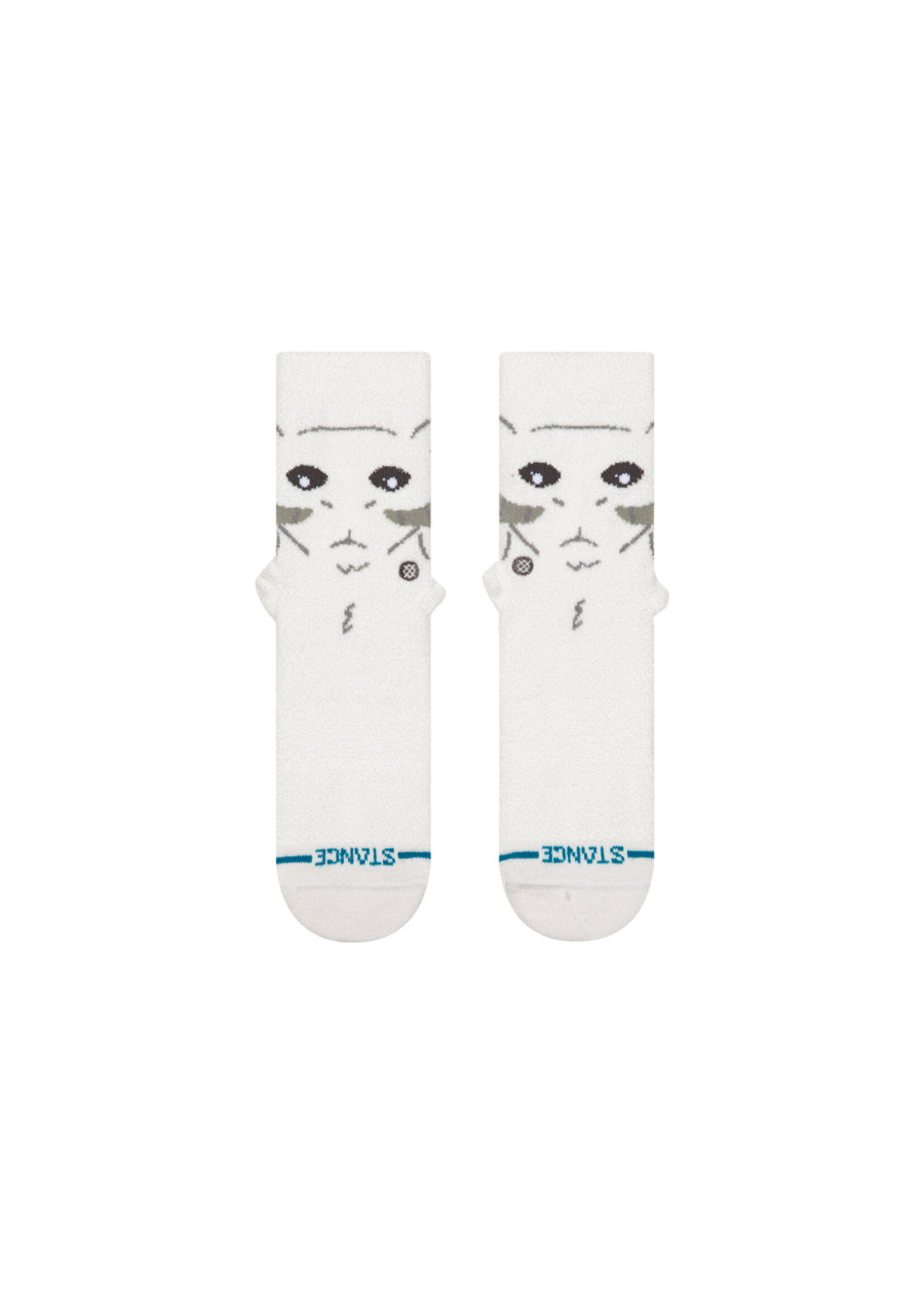 Stance TAUNTAUN KIDS SOCK W25