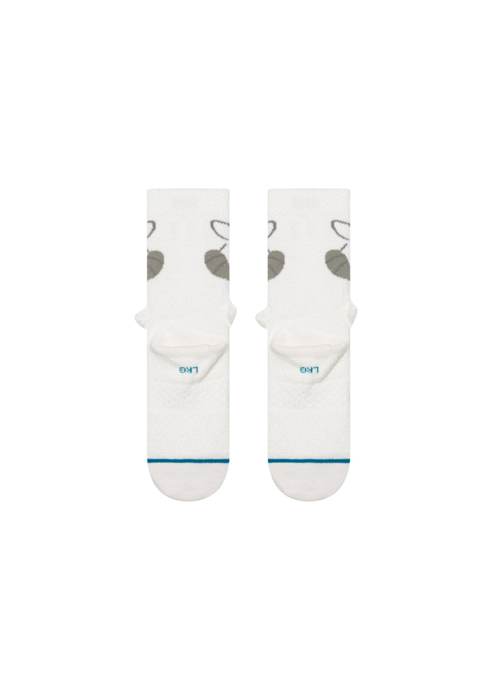 Stance TAUNTAUN KIDS SOCK W25