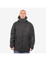Endeavour SHELTER JACKET 3L W25