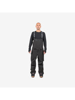 Endeavour SHELTER BIB PANT 3L W25
