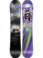 Nitro FUTURE TEAM PRO MK W25