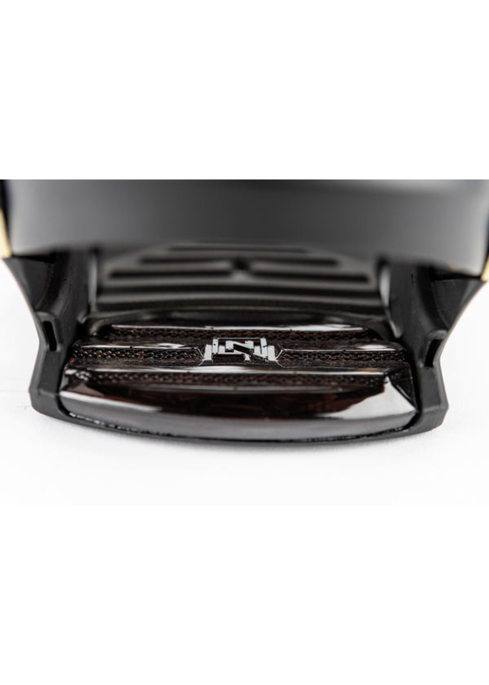 Nitro TEAM PRO BINDING W25