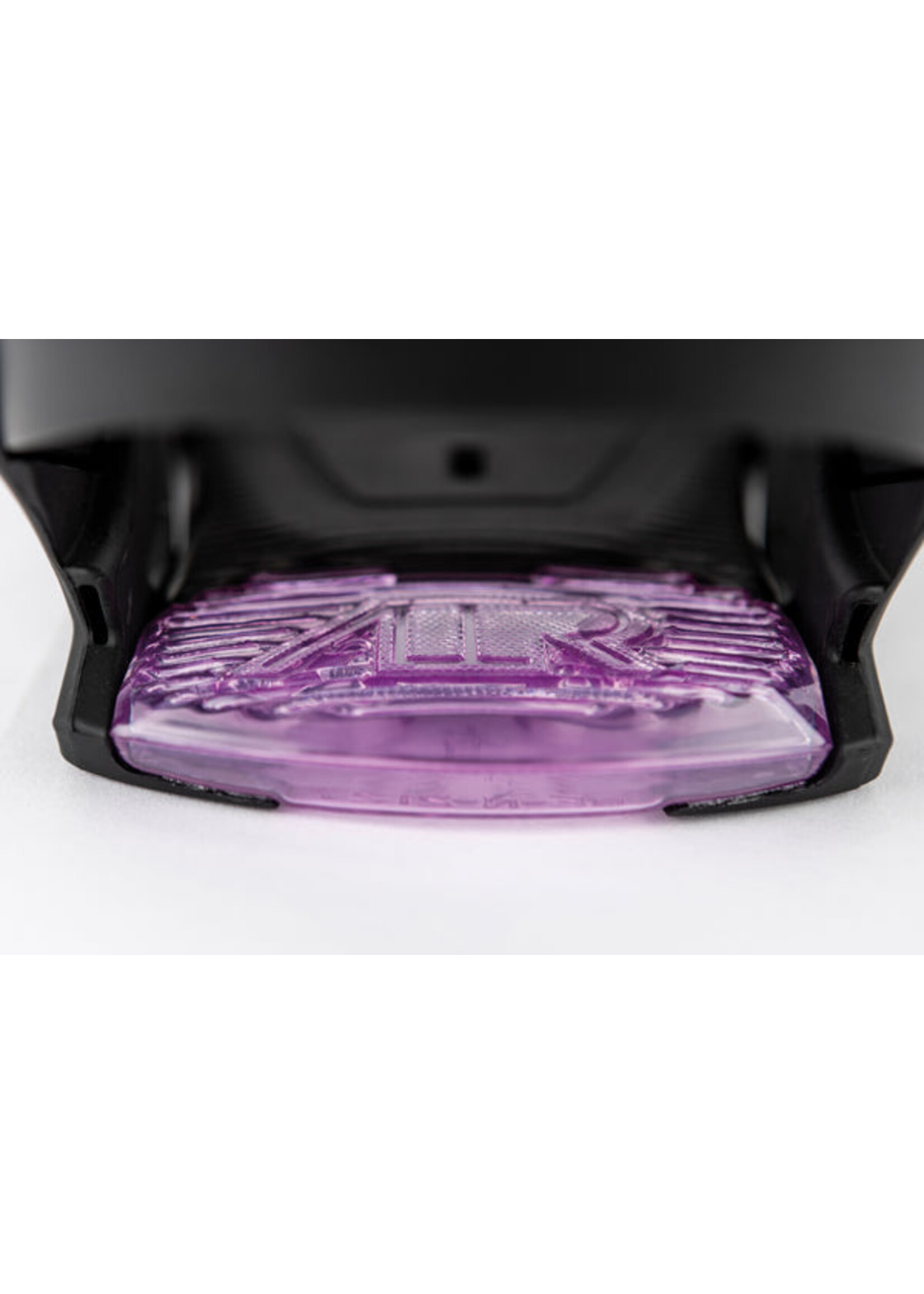 Nitro ONE BINDING W25