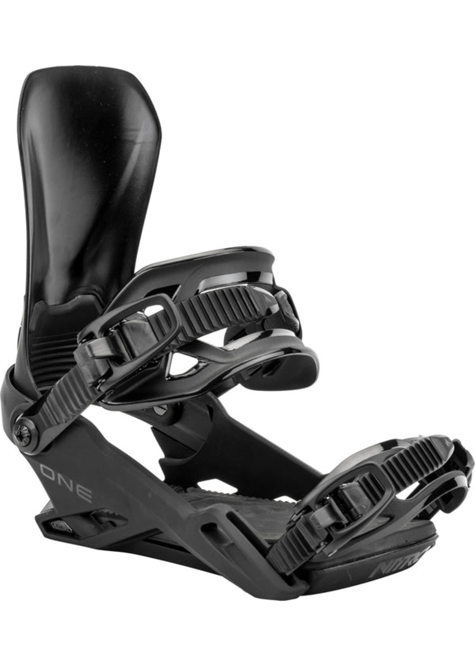 Nitro ONE BINDING W25