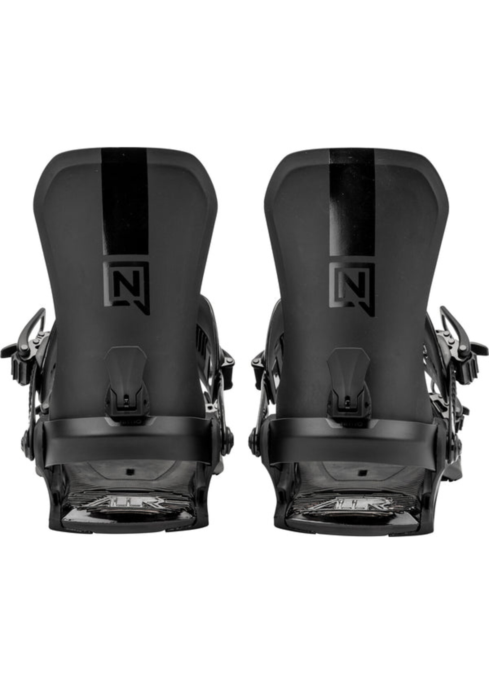 Nitro ONE BINDING W25