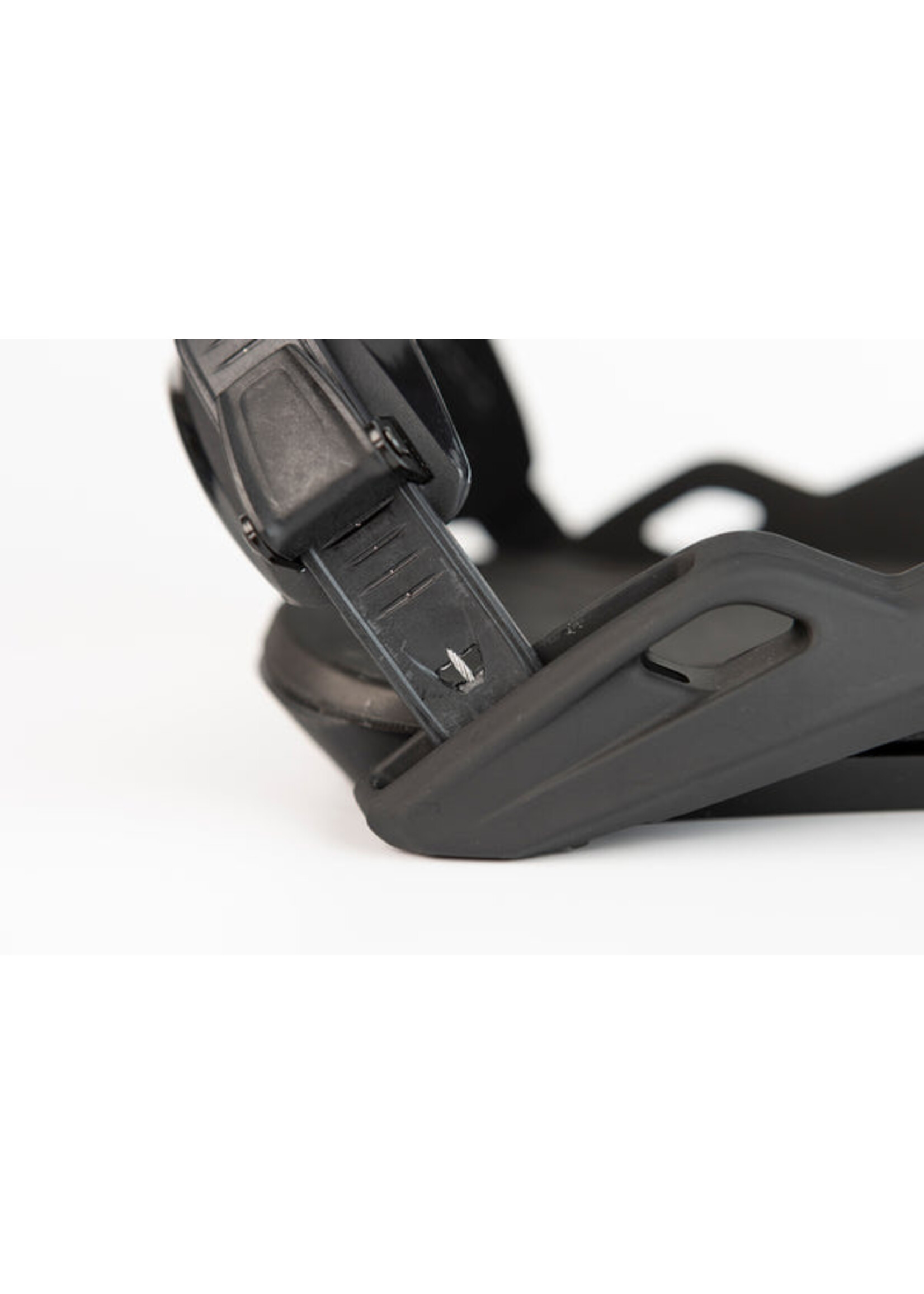 Nitro ONE BINDING W25