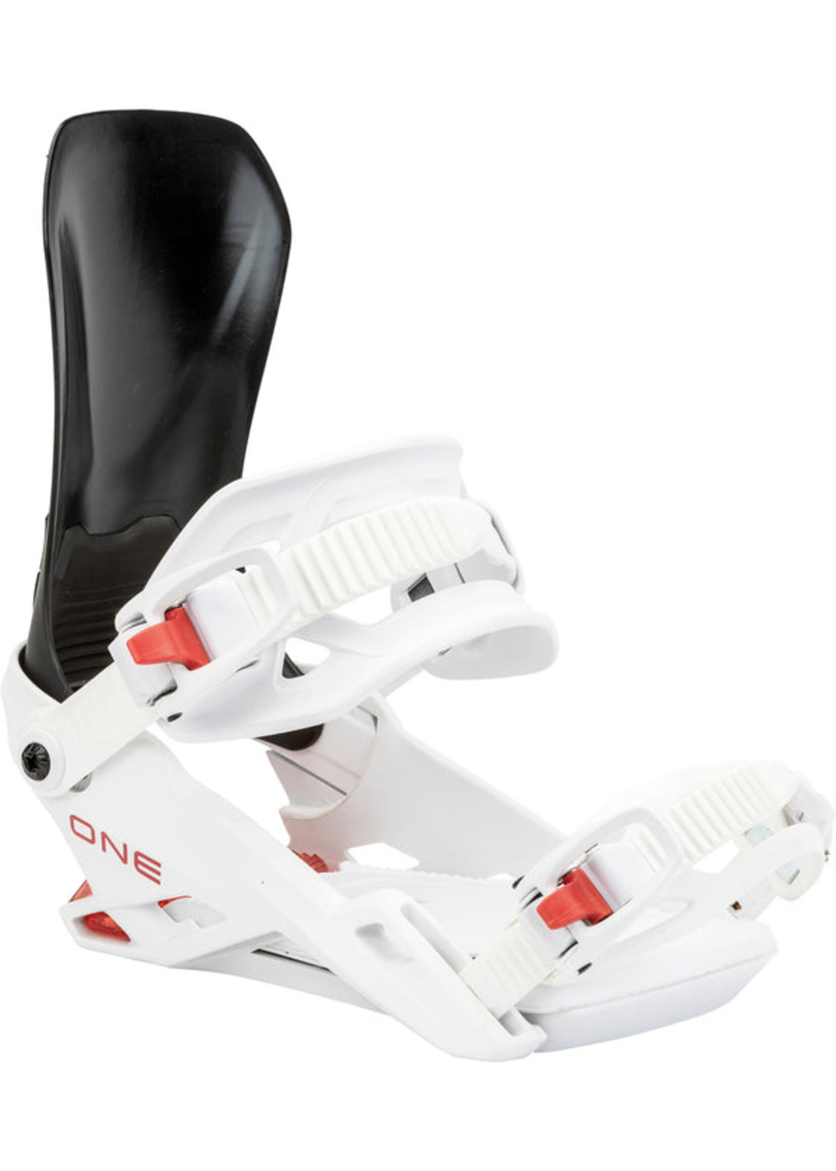 Nitro ONE BINDING W25