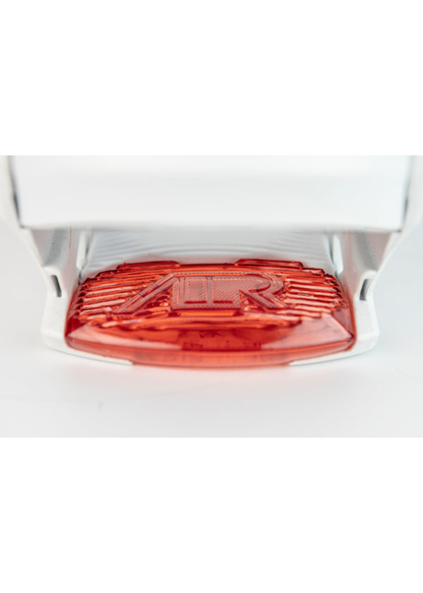 Nitro ONE BINDING W25