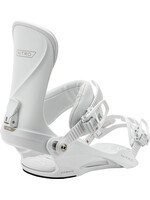 Nitro COSMIC BINDING W25