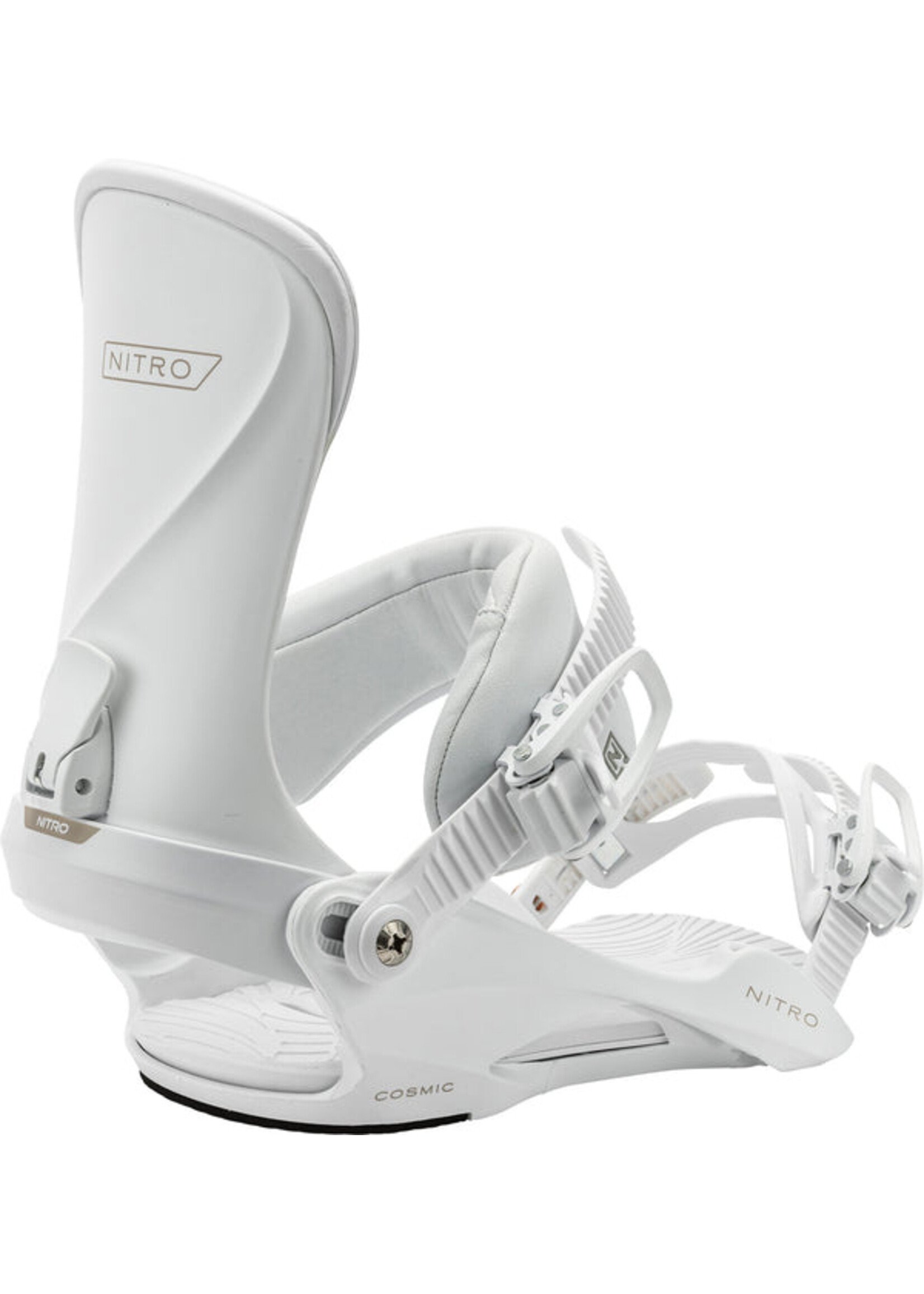 Nitro COSMIC BINDING W25