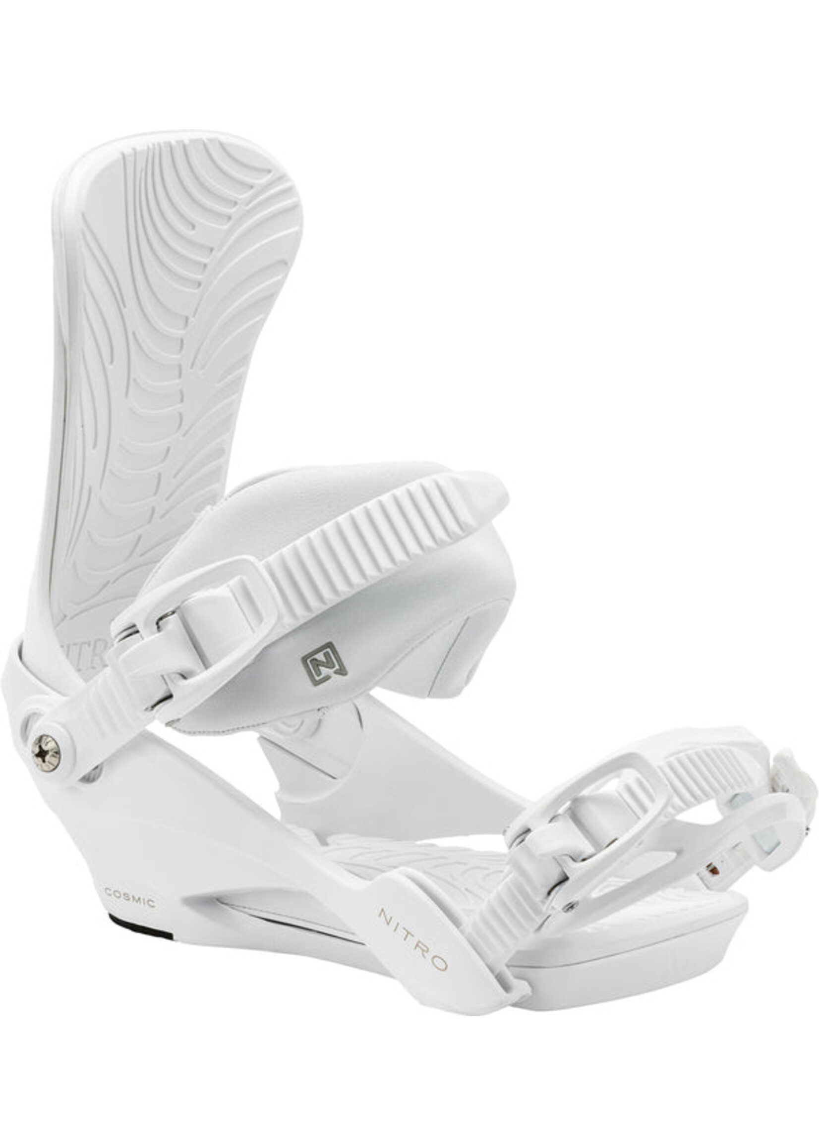 Nitro COSMIC BINDING W25