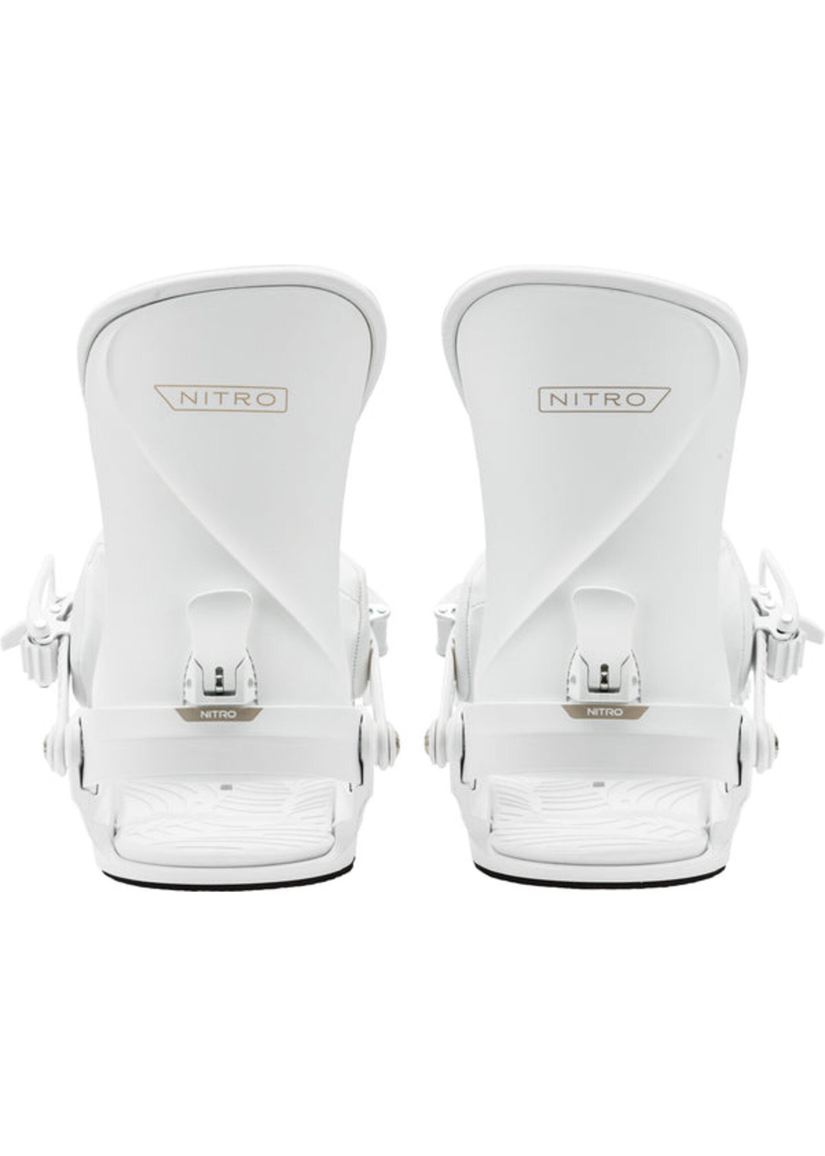 Nitro COSMIC BINDING W25