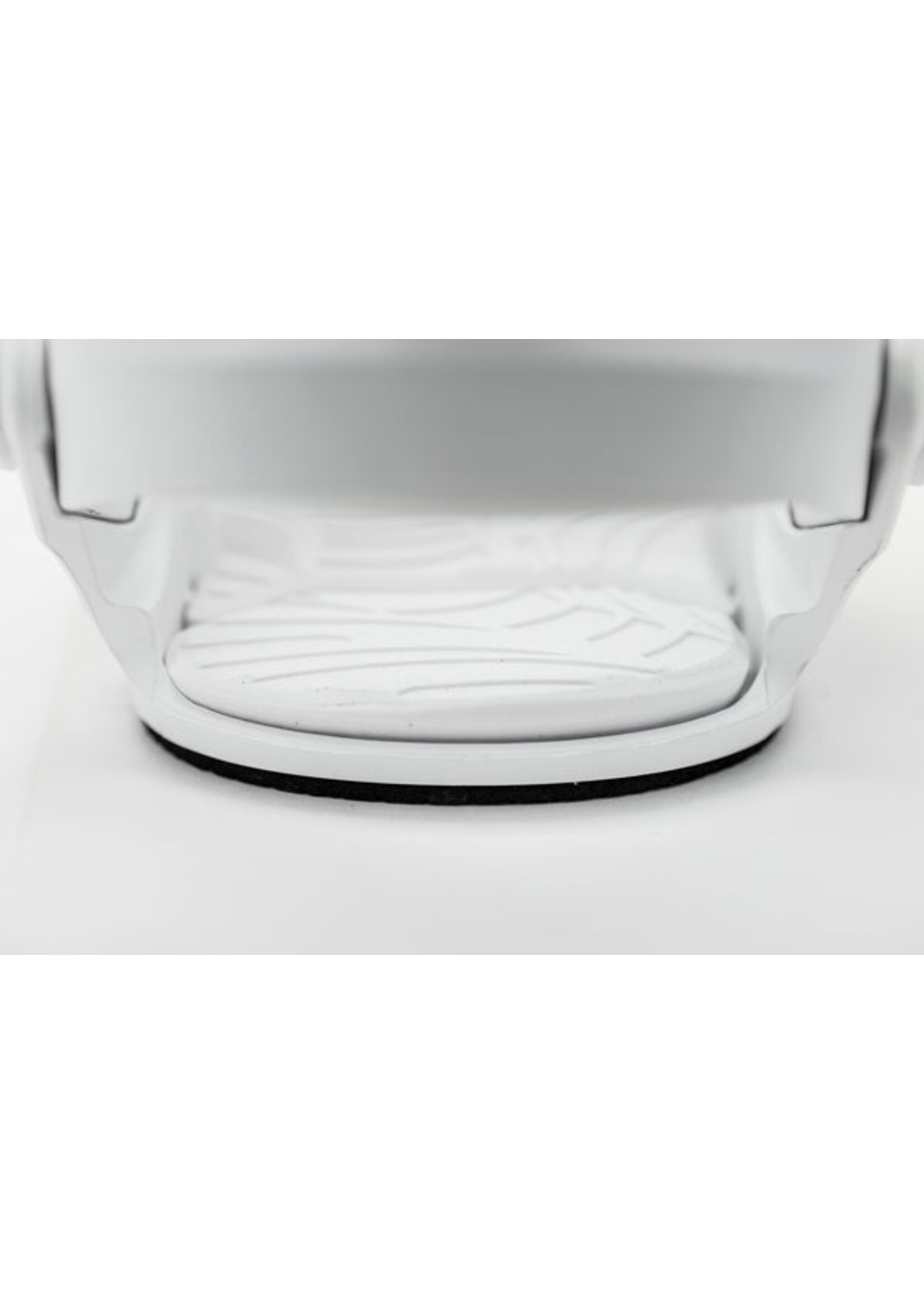 Nitro COSMIC BINDING W25