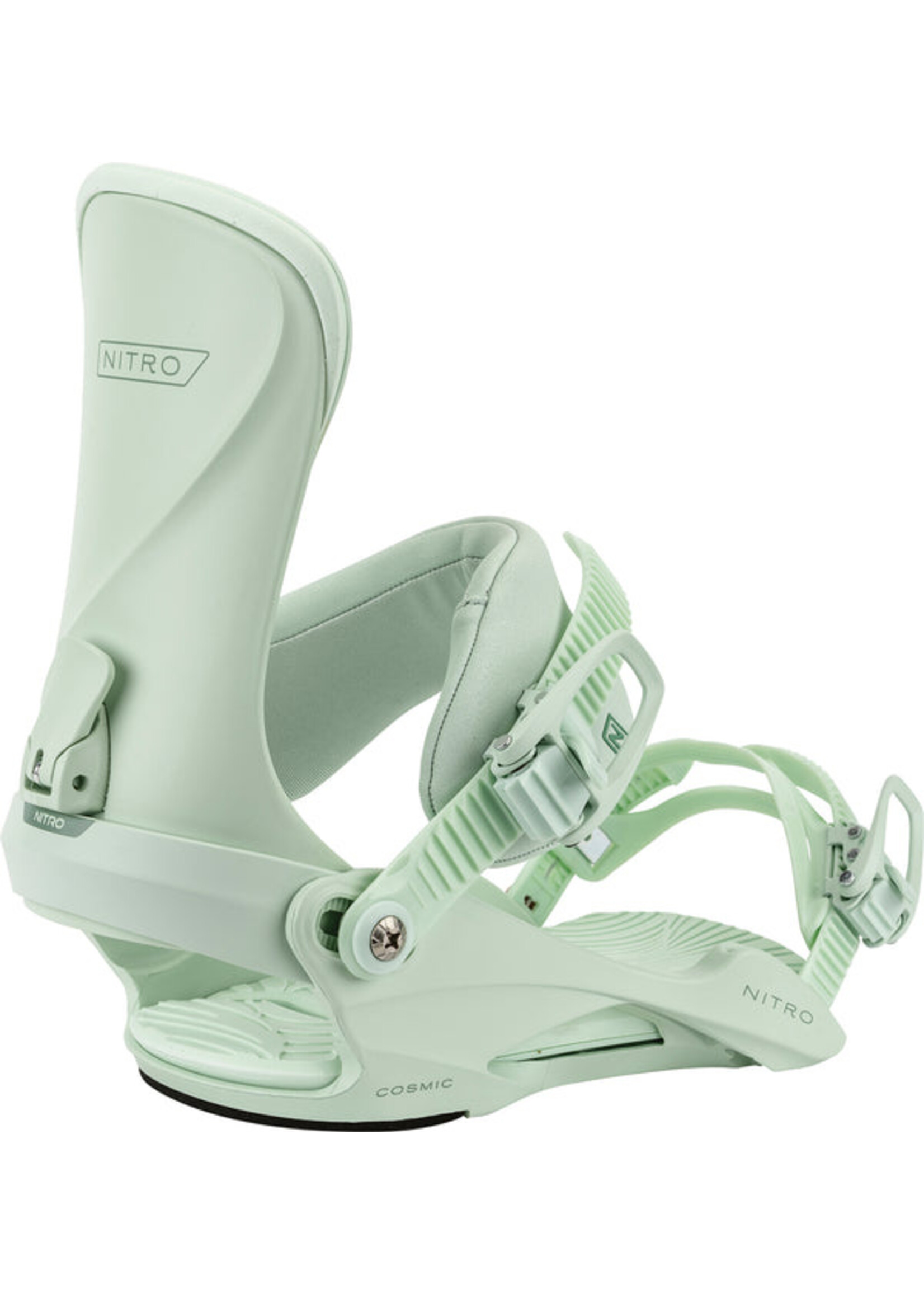 Nitro COSMIC BINDING W25