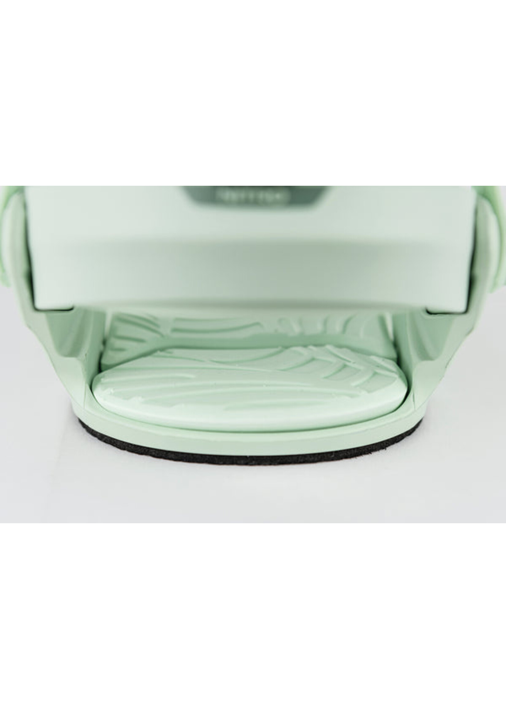 Nitro COSMIC BINDING W25