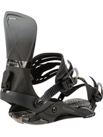 Nitro PHANTOM BINDING W25