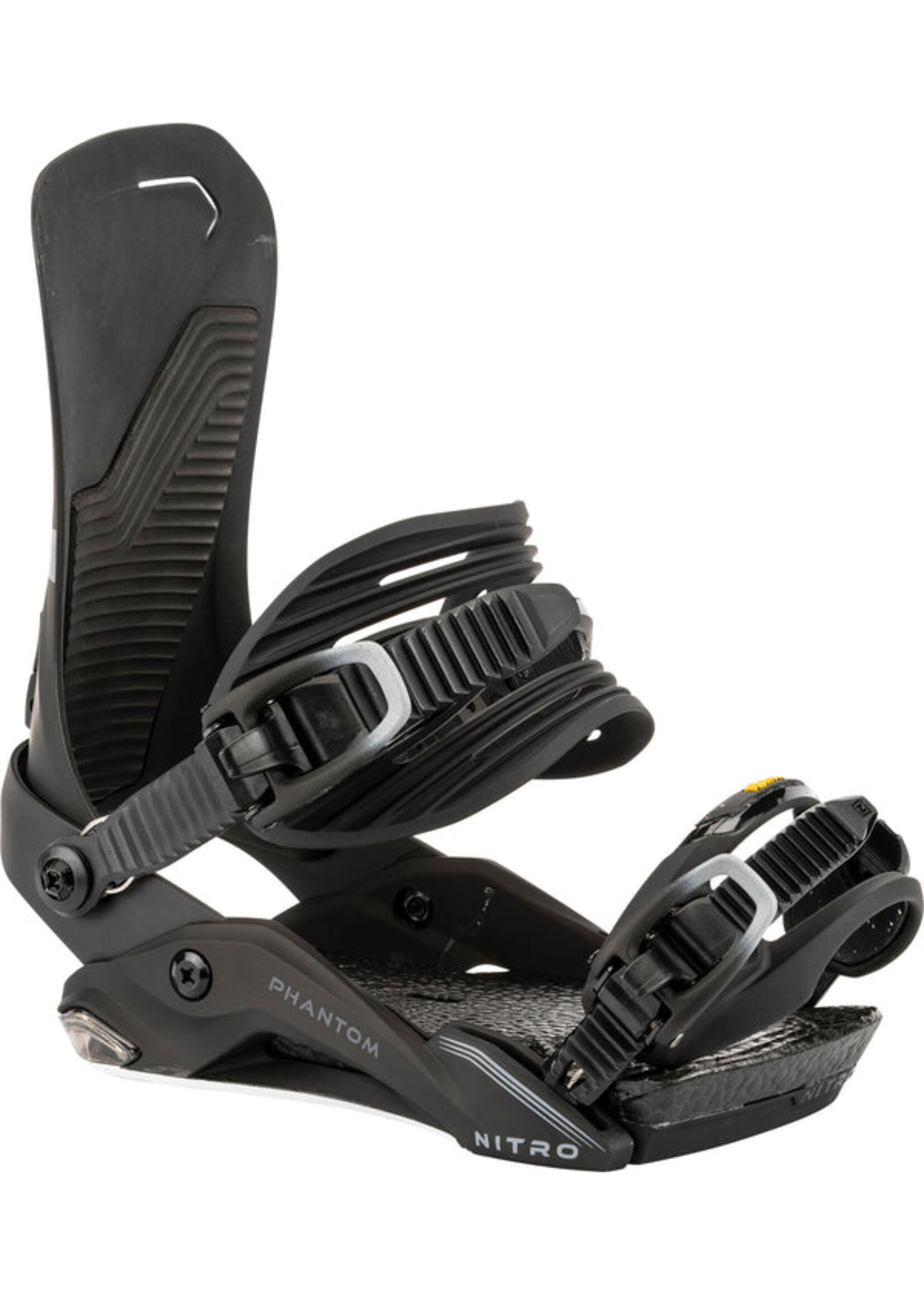 Nitro PHANTOM BINDING W25