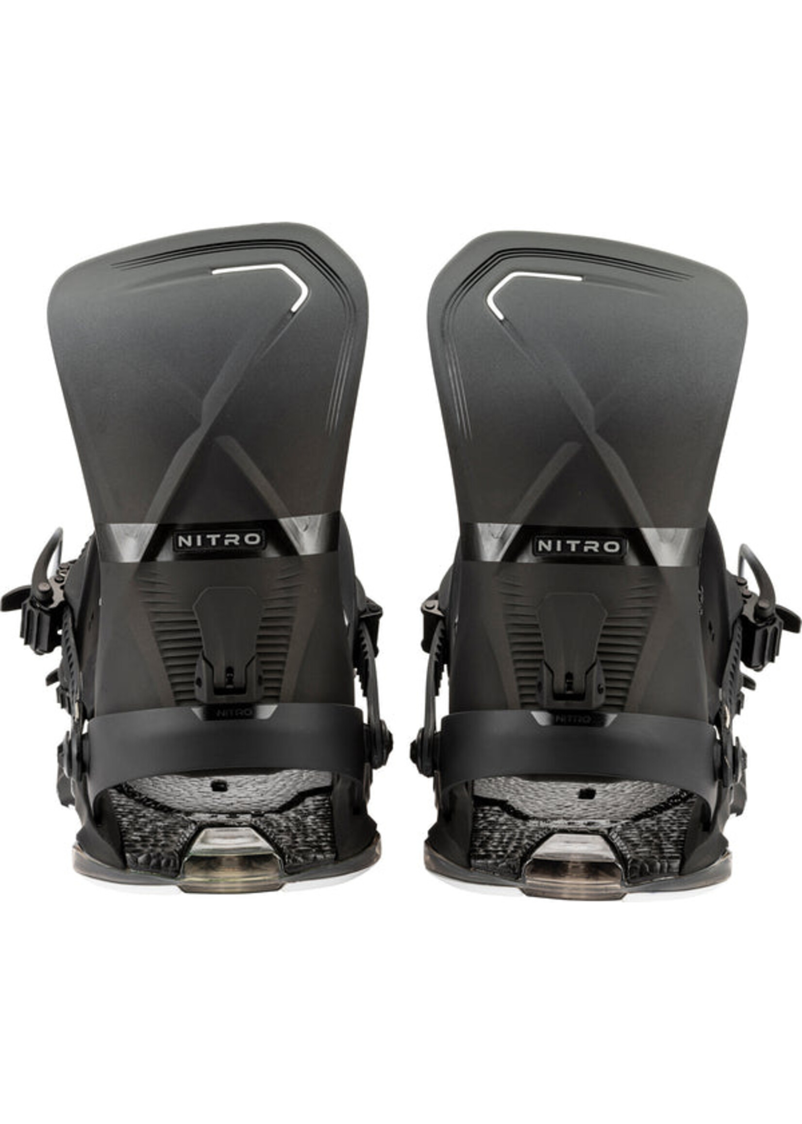 Nitro PHANTOM BINDING W25