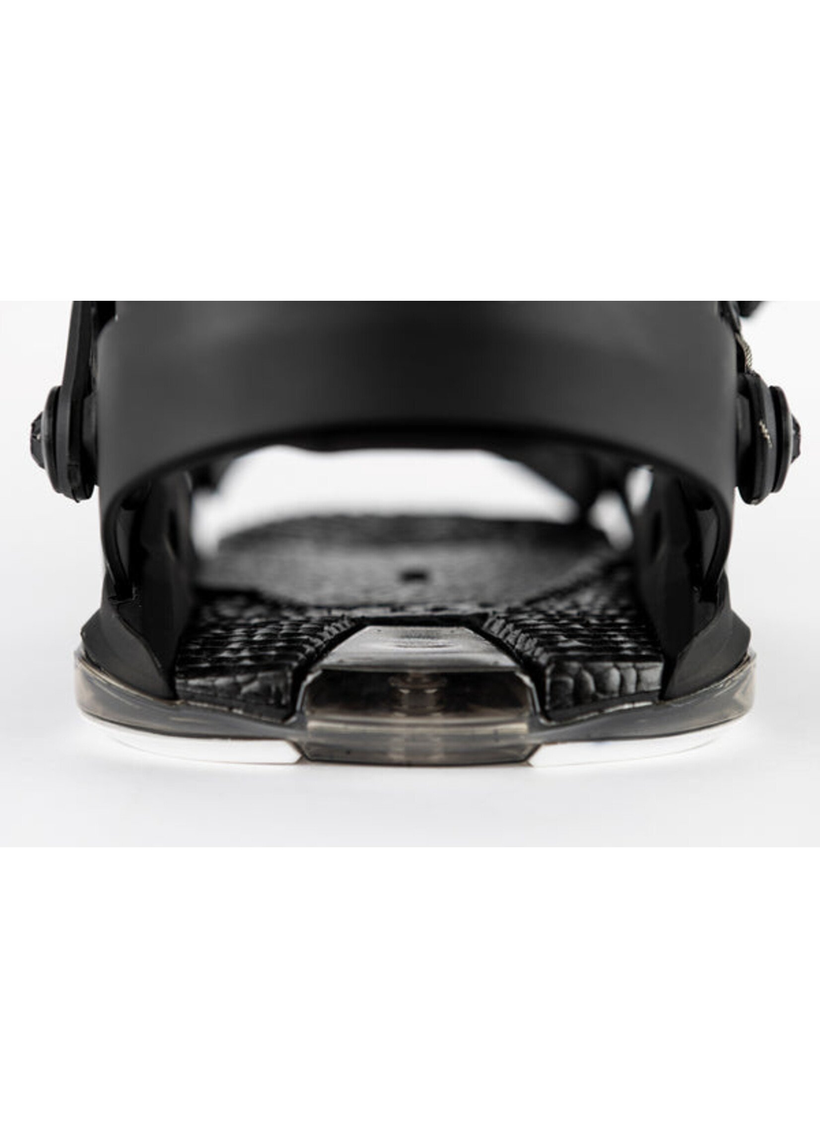 Nitro PHANTOM BINDING W25