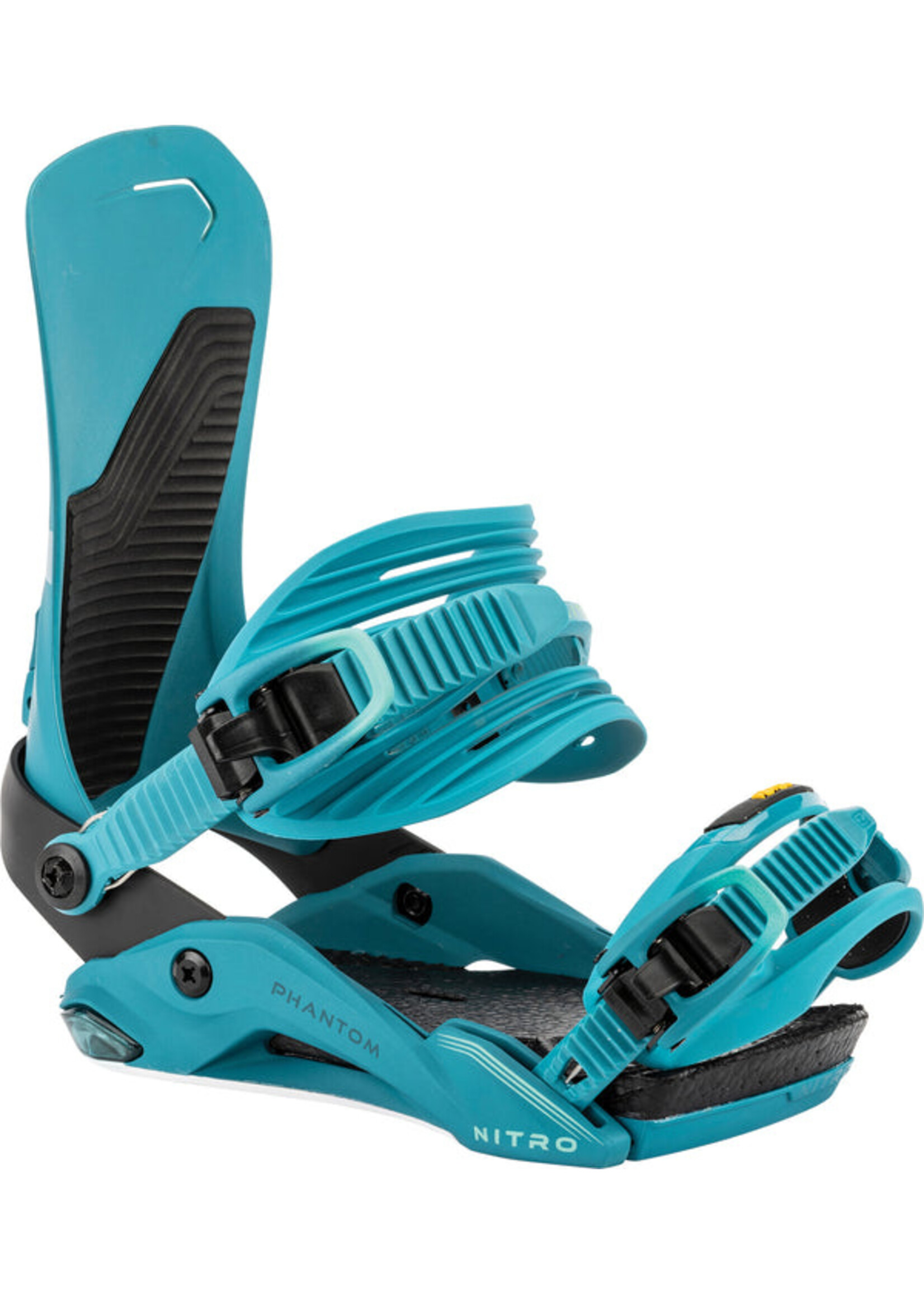 Nitro PHANTOM BINDING W25